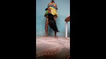 sex in different position
