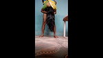 sex in different position