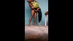 sex in different position