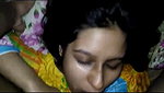 boob pressing by dehati bf