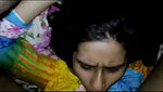 boob pressing by dehati bf
