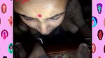 TGC INDIAN RING STRIPCHAT COLLECTIONS 238