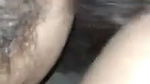 sex with hairy pussy bhabhi