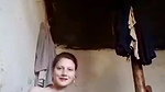 nude show by hot girl