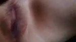 nude show by hot girl