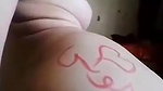 nude show by hot girl