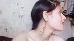 nude show by hot girl