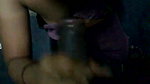 dehati bhabhi blowing