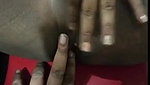 chut mein ungli daldiya devar ne