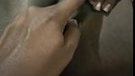 chut mein ungli daldiya devar ne
