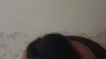 bhabhi riding devar