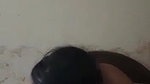 bhabhi riding devar