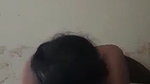 bhabhi riding devar
