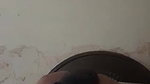 bhabhi riding devar