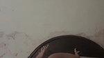 bhabhi riding devar