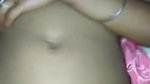 missonary position sex