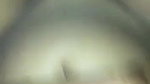 missonary position sex