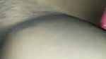 missonary position sex