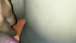 missonary position sex