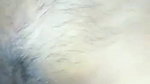 missonary position sex