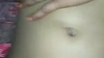 missonary position sex