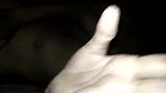 nude video of tribal girl
