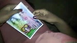 nude video of tribal girl