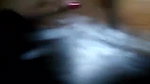 nude video of tribal girl