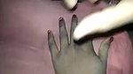 nude video of tribal girl