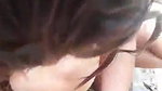 bf ne gf ki nangi video banyi