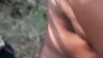 bf ne gf ki nangi video banyi