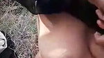 bf ne gf ki nangi video banyi