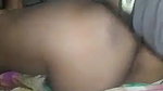 sex video of dehati couple