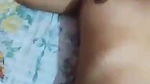 desi lovers sex