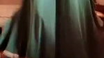 dress change video of sexy bhabhi