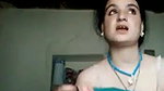 dress change video of sexy bhabhi