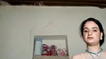 dress change video of sexy bhabhi