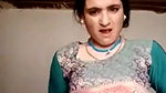dress change video of sexy bhabhi