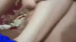 nude video of cheating bhabhi