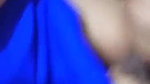 nude video of cheating bhabhi