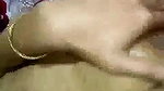 pussy rubbing