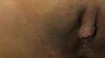 sex with hot girl