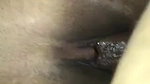 sex with hot girl