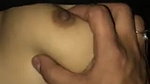 sex with hot girl