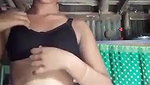 dehati girl nude