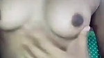 dehati girl nude