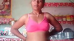 dehati bhabhi undress and nude show