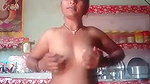 dehati bhabhi undress and nude show