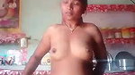 dehati bhabhi undress and nude show