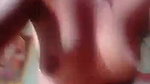 dehati bhabhi undress and nude show